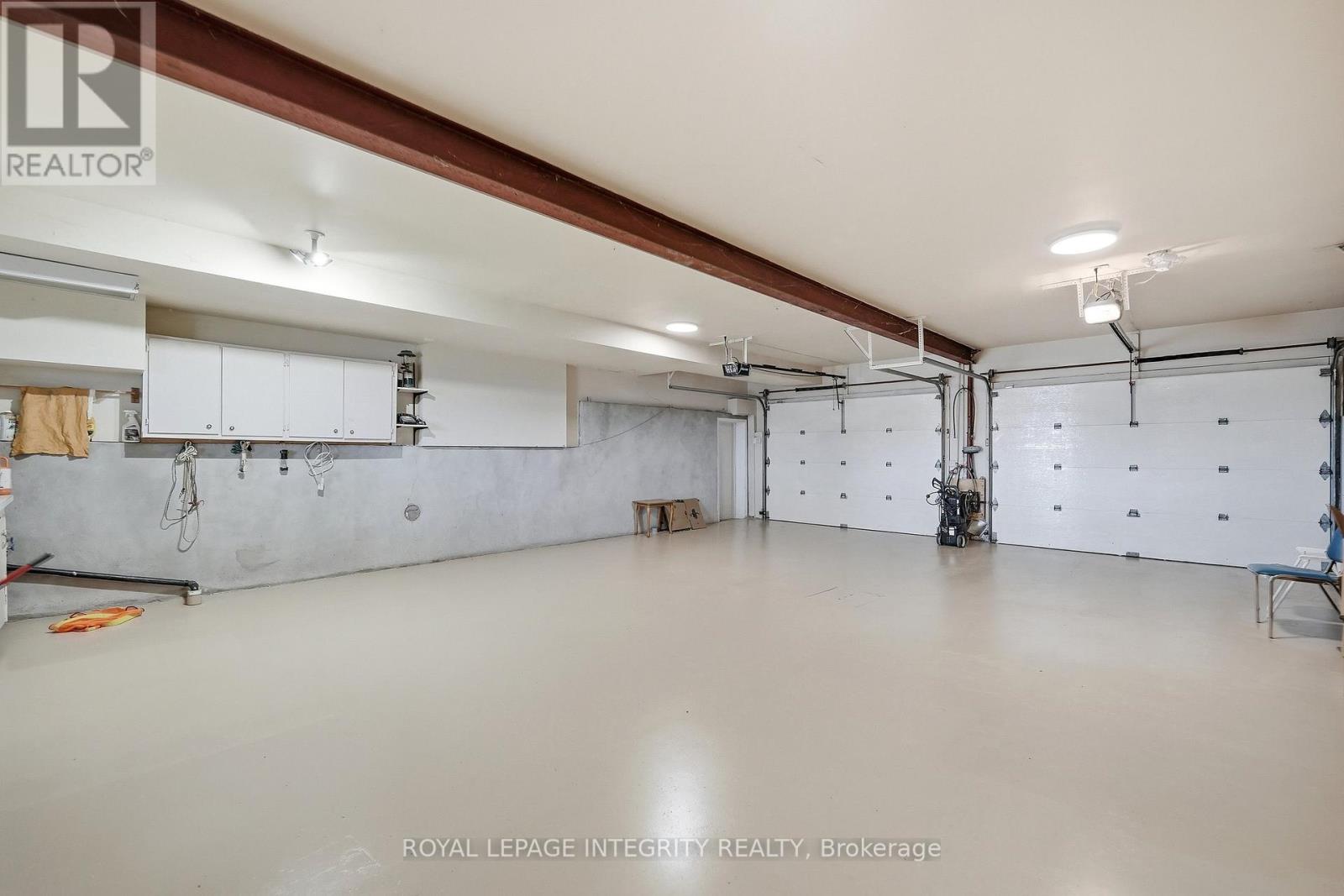 472 Pago Road, Clarence-Rockland, Ontario  K4K 1L6 - Photo 35 - X13583390