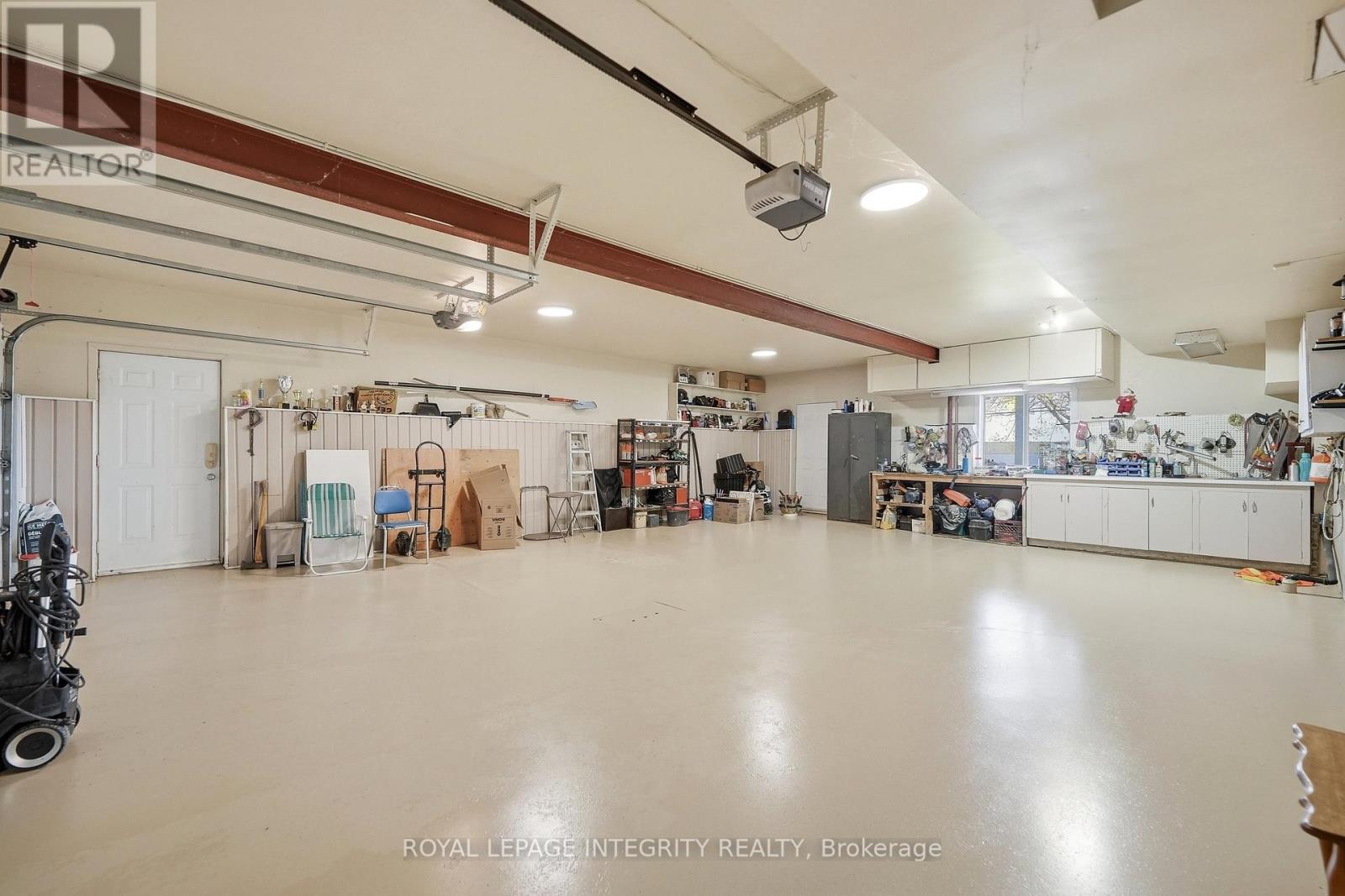 472 Pago Road, Clarence-Rockland, Ontario  K4K 1L6 - Photo 36 - X13583390
