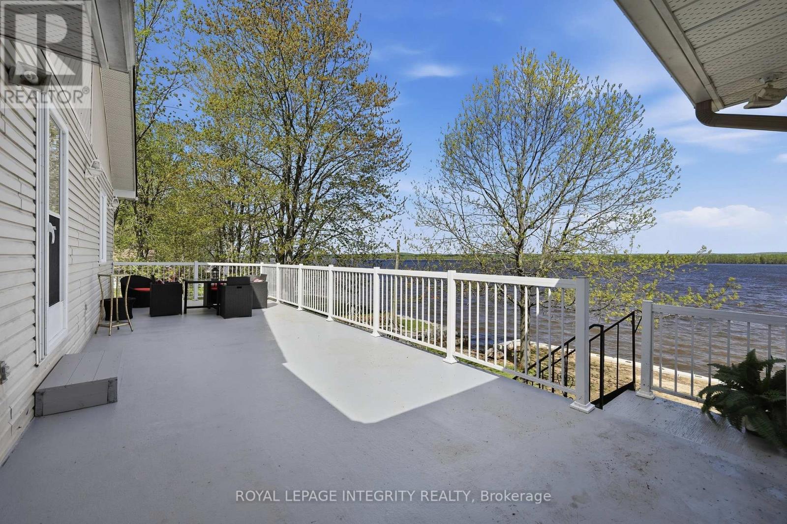 472 Pago Road, Clarence-Rockland, Ontario  K4K 1L6 - Photo 37 - X13583390