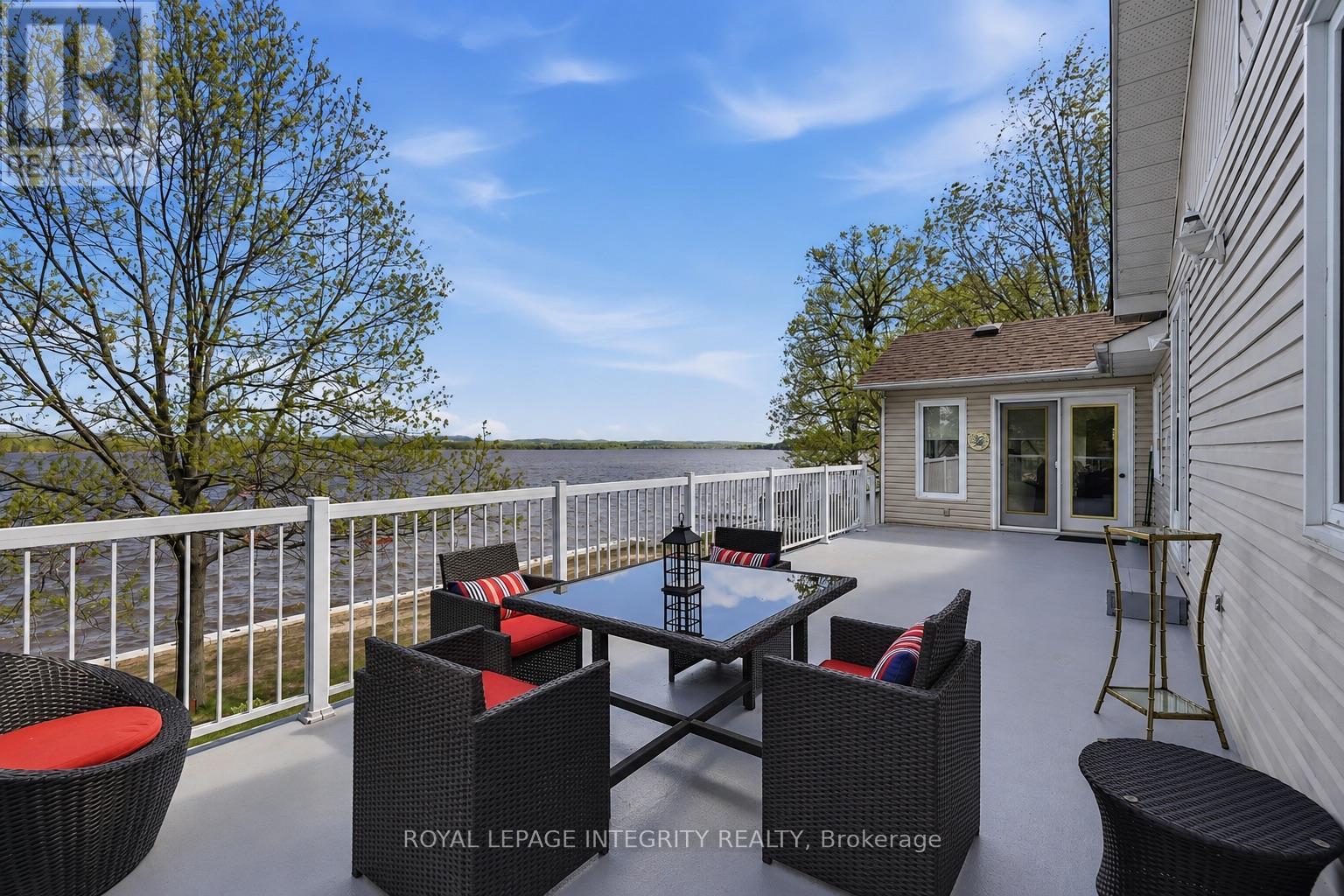 472 Pago Road, Clarence-Rockland, Ontario  K4K 1L6 - Photo 38 - X13583390