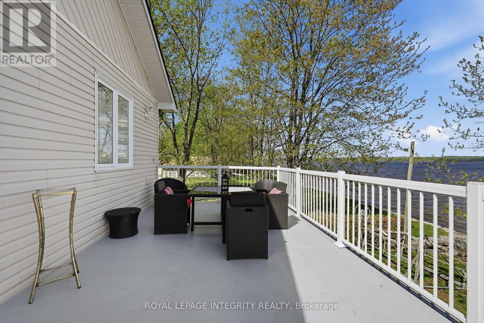 472 Pago Road, Clarence-Rockland, Ontario  K4K 1L6 - Photo 39 - X13583390