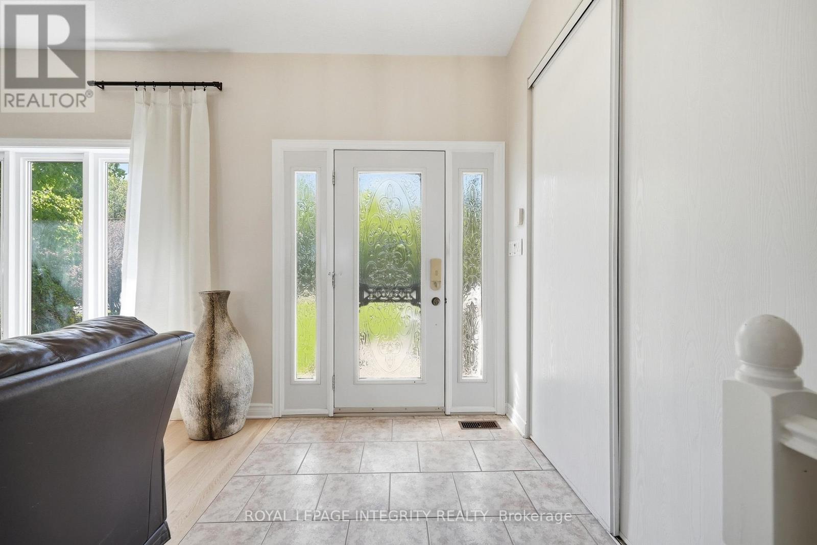 472 Pago Road, Clarence-Rockland, Ontario  K4K 1L6 - Photo 4 - X13583390