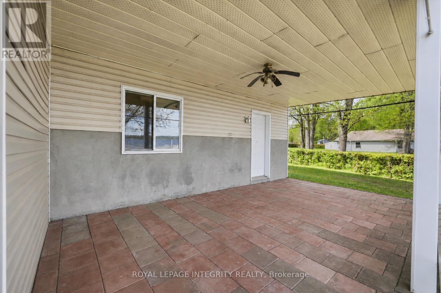 472 Pago Road, Clarence-Rockland, Ontario  K4K 1L6 - Photo 40 - X13583390