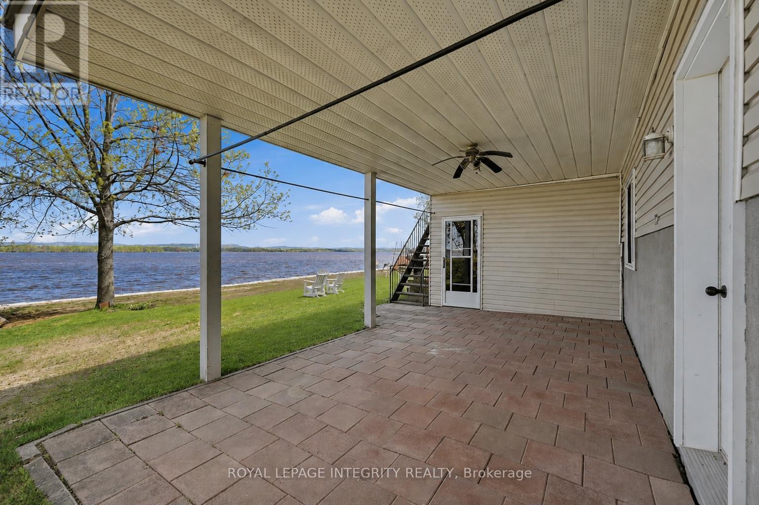 472 Pago Road, Clarence-Rockland, Ontario  K4K 1L6 - Photo 41 - X13583390