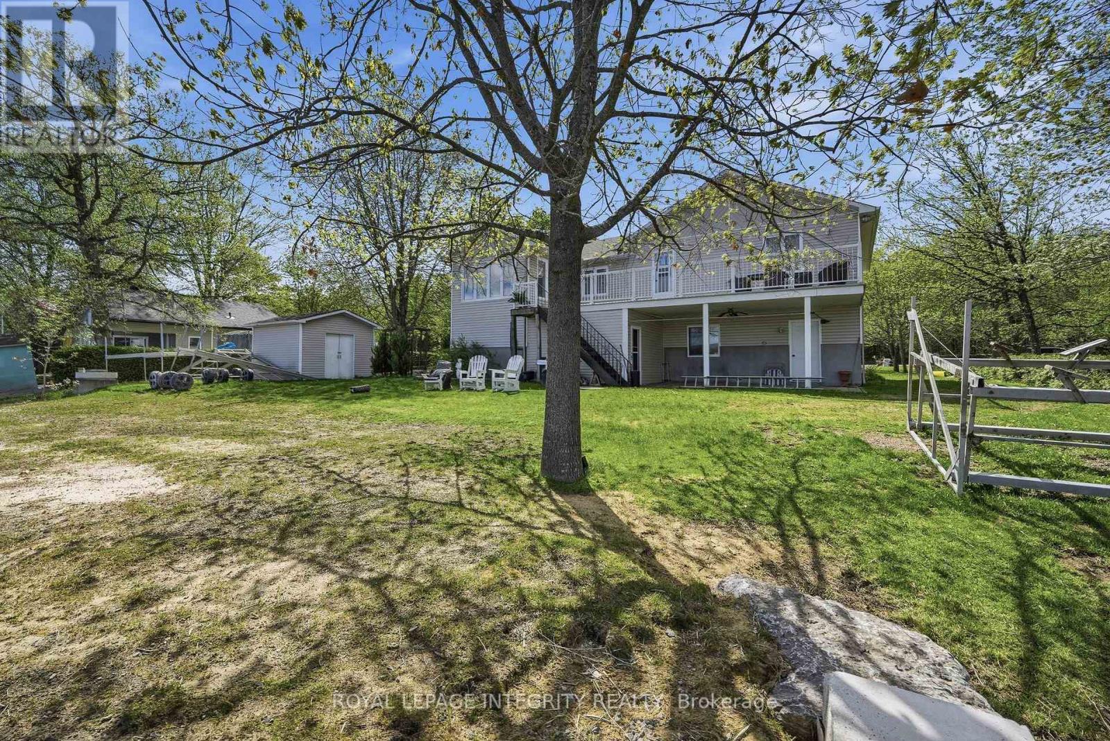 472 Pago Road, Clarence-Rockland, Ontario  K4K 1L6 - Photo 42 - X13583390