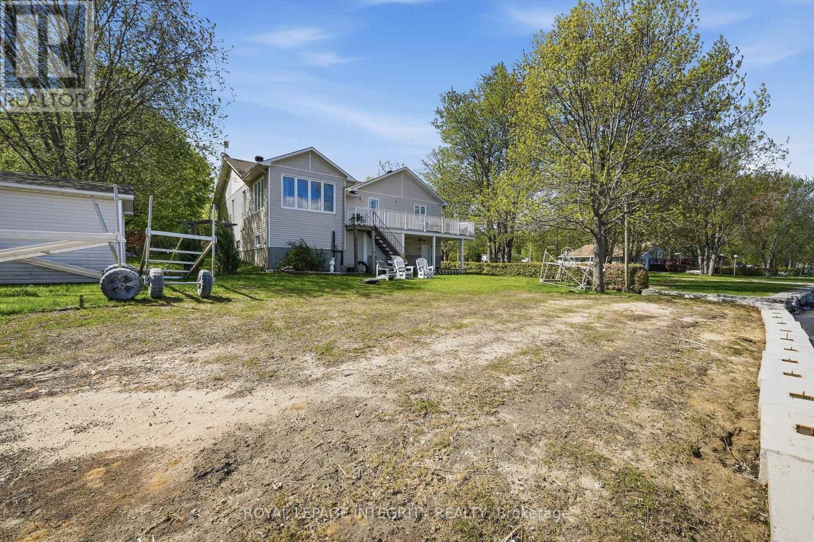 472 Pago Road, Clarence-Rockland, Ontario  K4K 1L6 - Photo 43 - X13583390