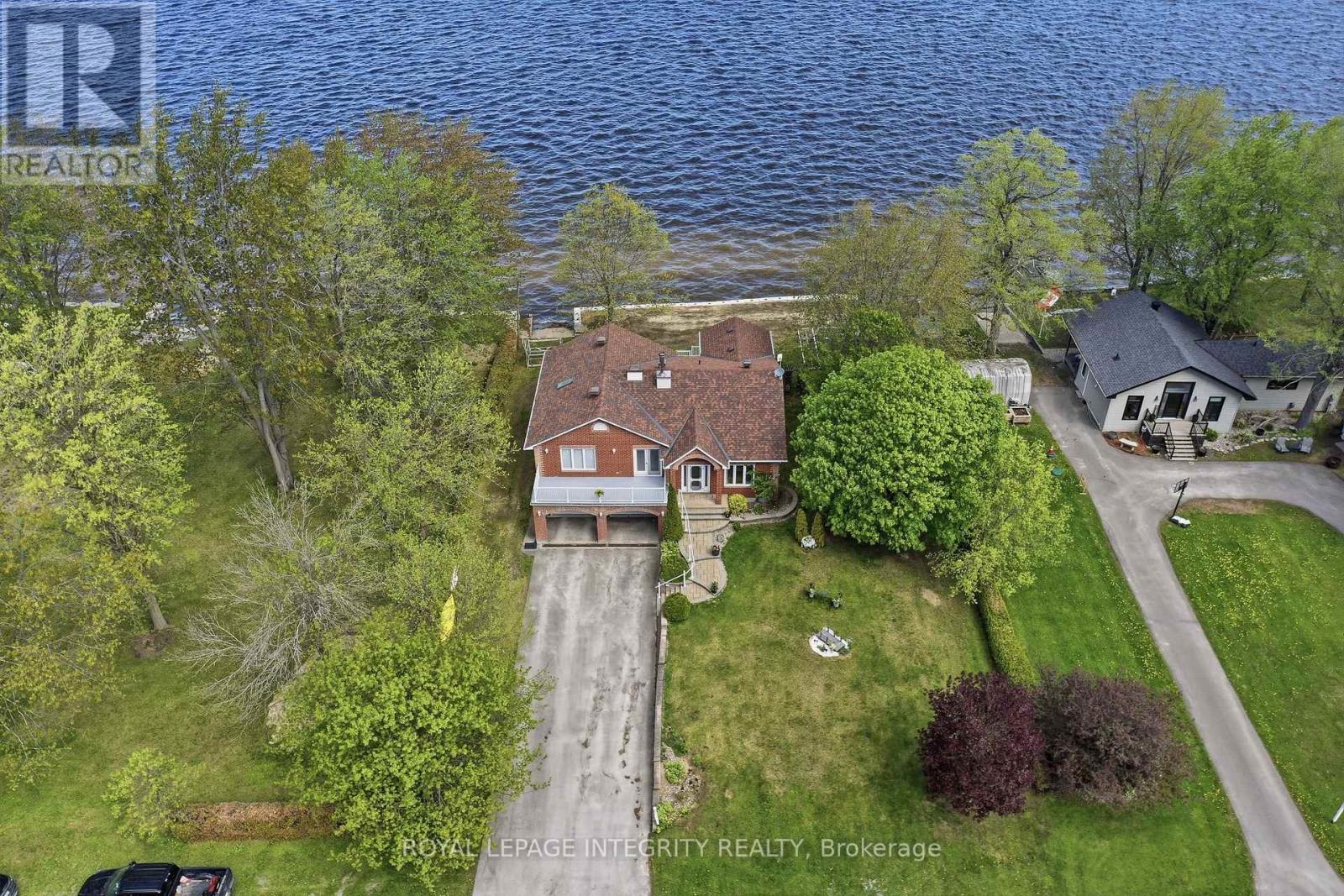 472 Pago Road, Clarence-Rockland, Ontario  K4K 1L6 - Photo 44 - X13583390