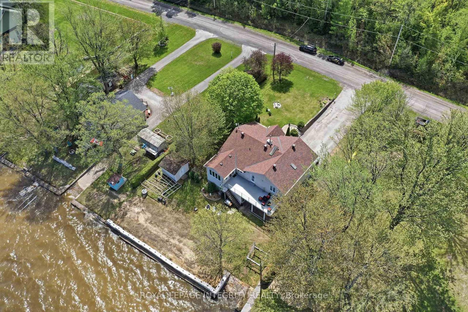 472 Pago Road, Clarence-Rockland, Ontario  K4K 1L6 - Photo 46 - X13583390