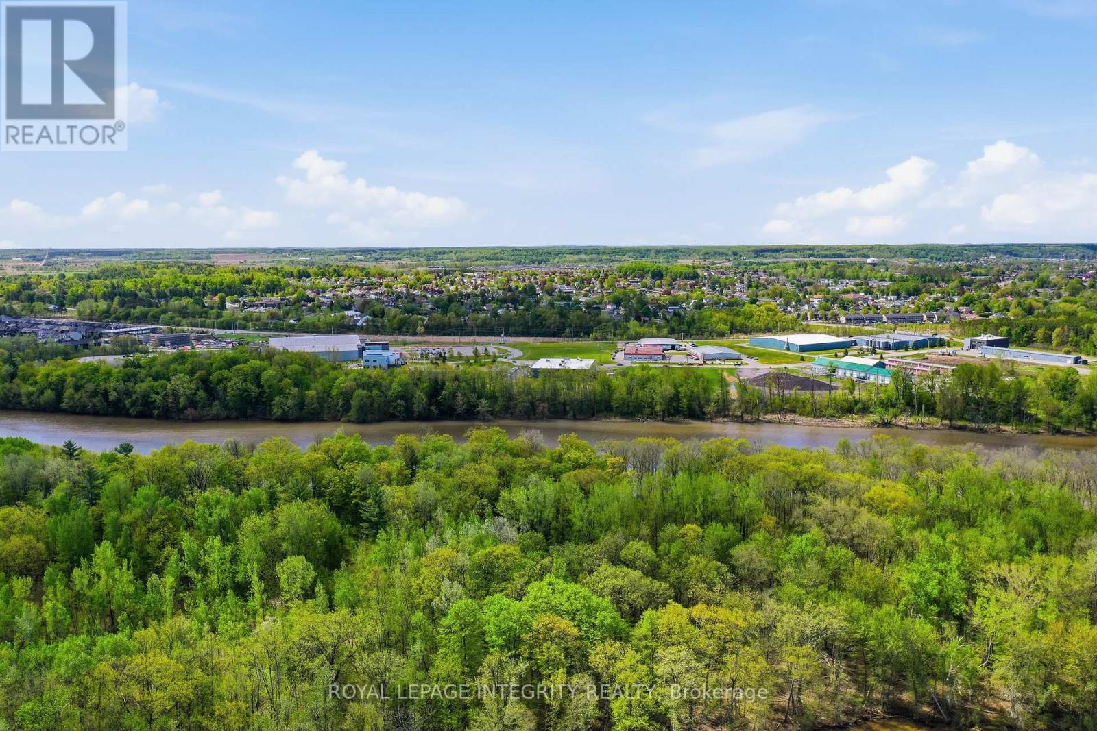 472 Pago Road, Clarence-Rockland, Ontario  K4K 1L6 - Photo 48 - X13583390