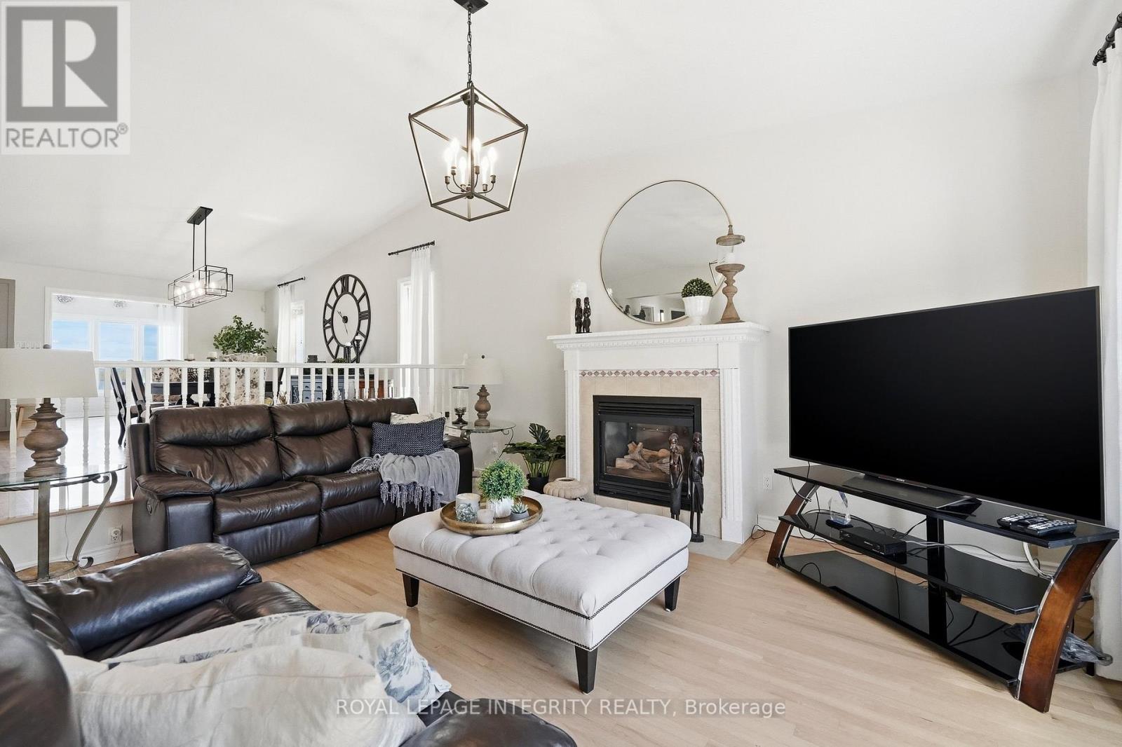 472 Pago Road, Clarence-Rockland, Ontario  K4K 1L6 - Photo 5 - X13583390