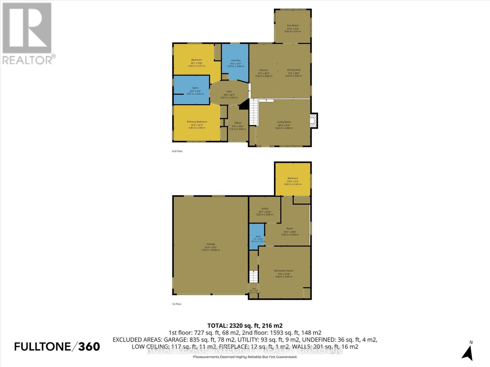 472 Pago Road, Clarence-Rockland, Ontario  K4K 1L6 - Photo 50 - X13583390