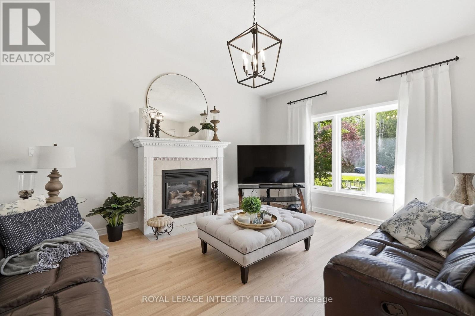 472 Pago Road, Clarence-Rockland, Ontario  K4K 1L6 - Photo 6 - X13583390