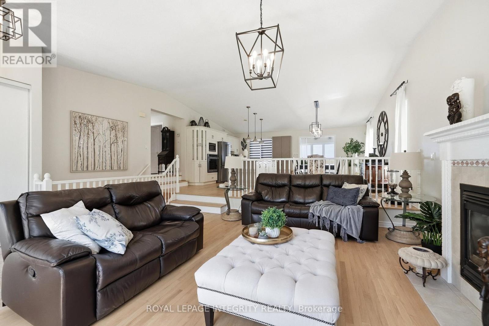 472 Pago Road, Clarence-Rockland, Ontario  K4K 1L6 - Photo 7 - X13583390