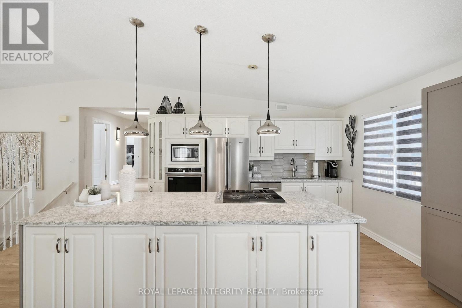 472 Pago Road, Clarence-Rockland, Ontario  K4K 1L6 - Photo 8 - X13583390