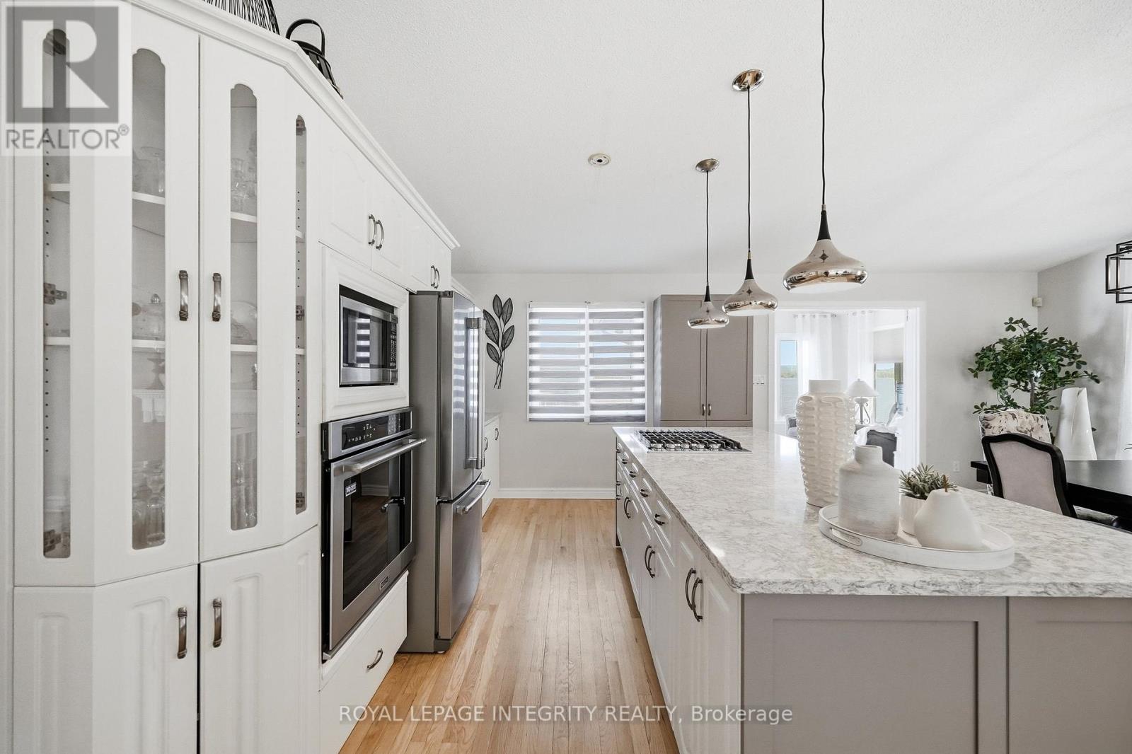 472 Pago Road, Clarence-Rockland, Ontario  K4K 1L6 - Photo 9 - X13583390