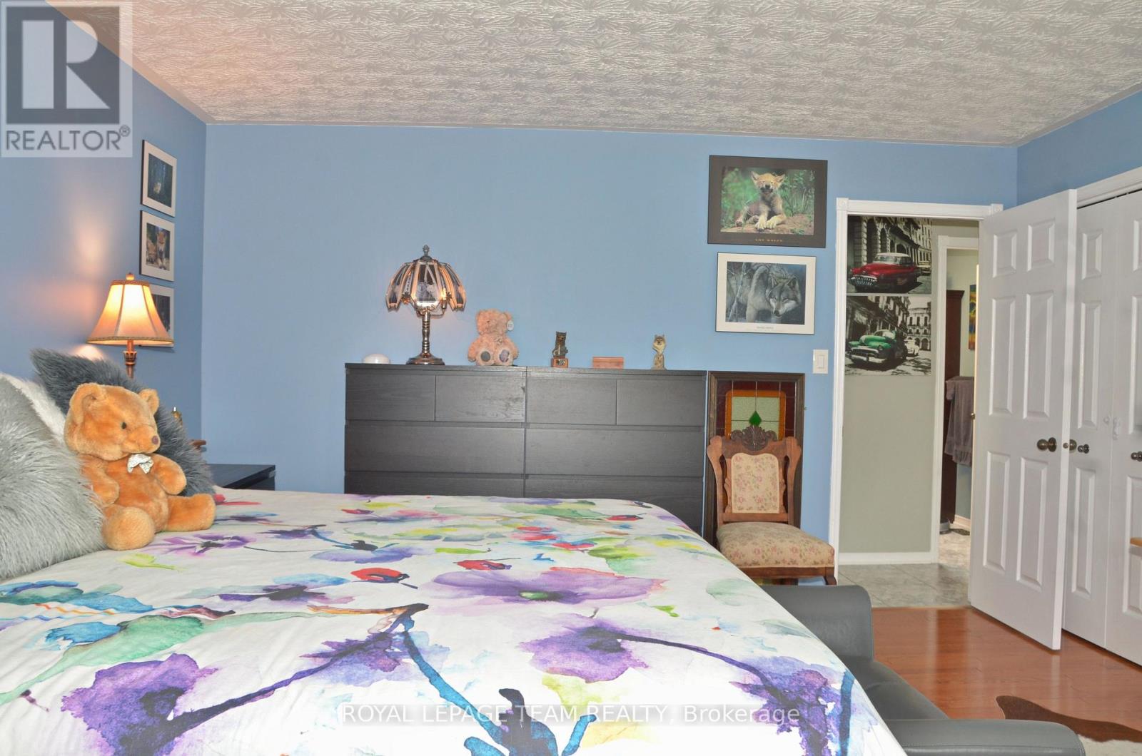11708 Breezewood Avenue S, South Dundas, Ontario  K0C 1X0 - Photo 17 - X13583476