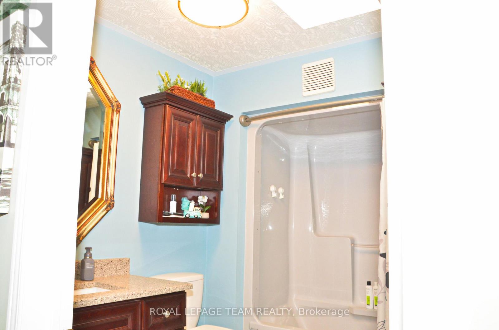11708 Breezewood Avenue S, South Dundas, Ontario  K0C 1X0 - Photo 19 - X13583476