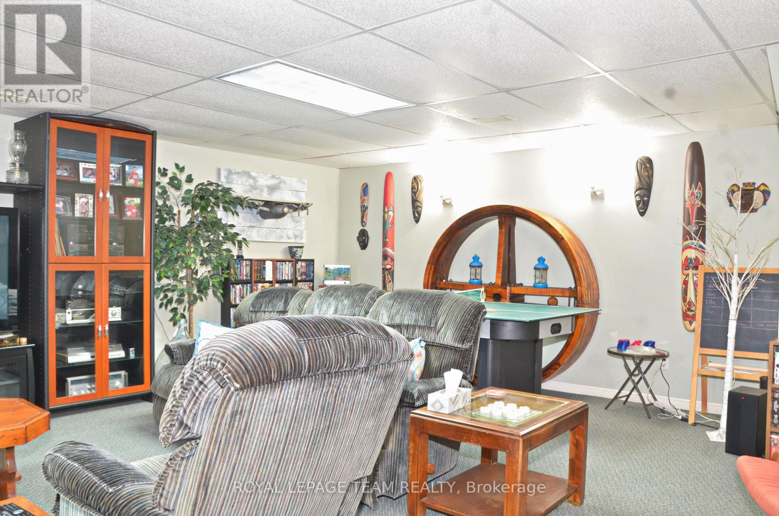 11708 Breezewood Avenue S, South Dundas, Ontario  K0C 1X0 - Photo 20 - X13583476