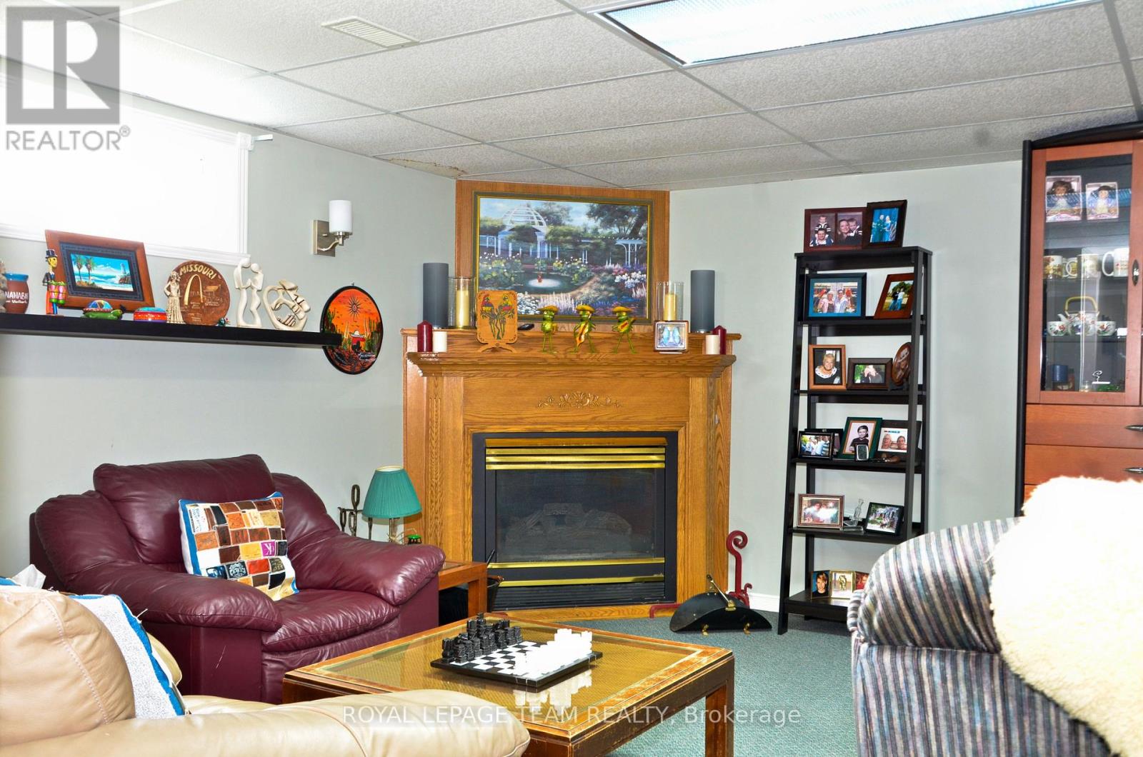 11708 Breezewood Avenue S, South Dundas, Ontario  K0C 1X0 - Photo 21 - X13583476