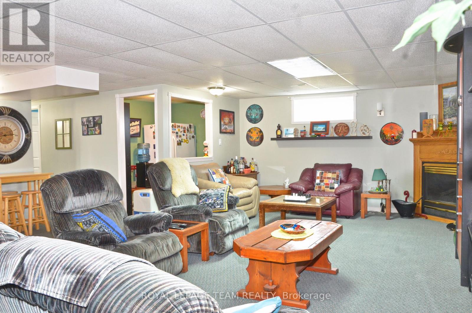 11708 Breezewood Avenue S, South Dundas, Ontario  K0C 1X0 - Photo 22 - X13583476