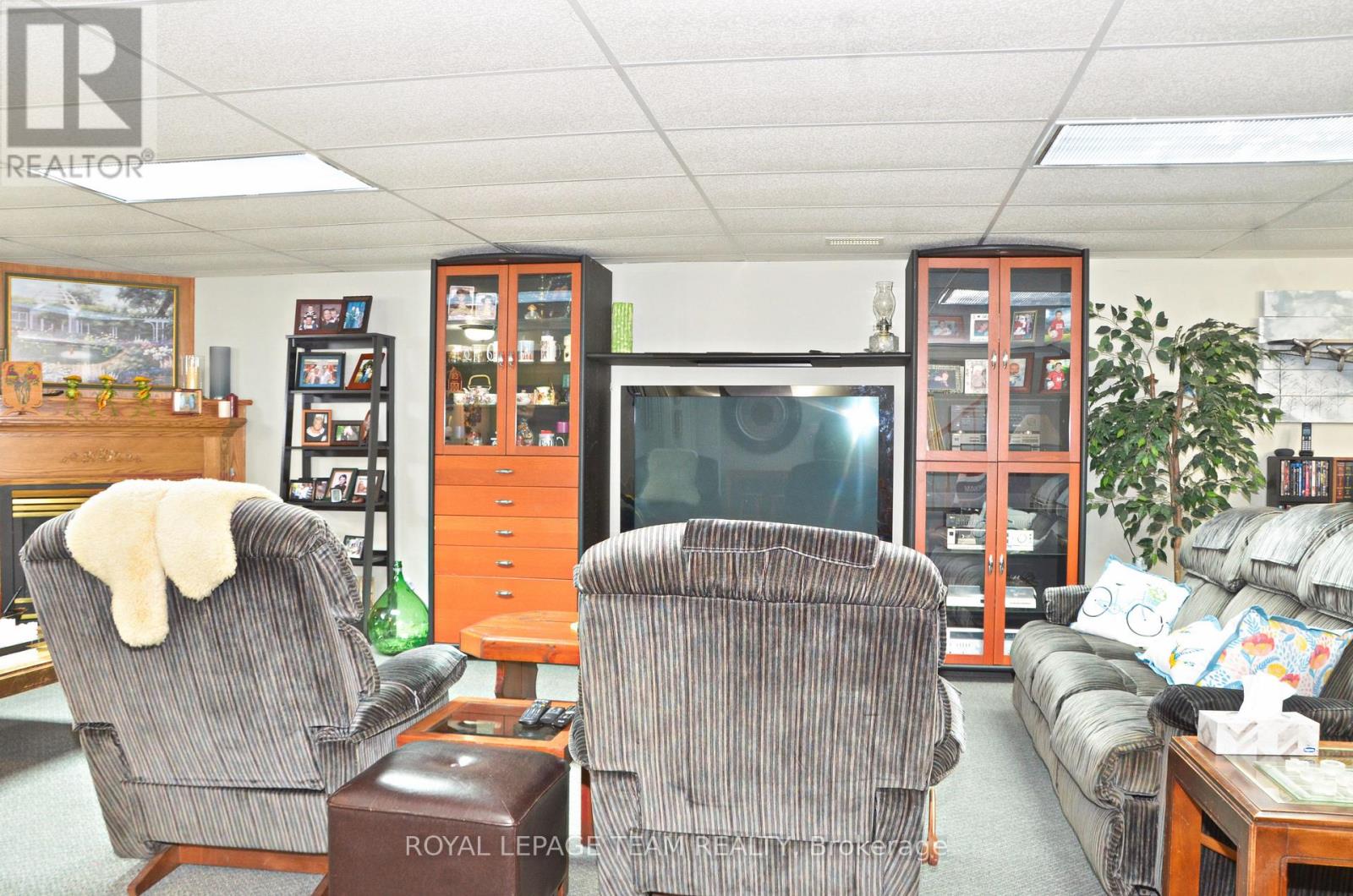 11708 Breezewood Avenue S, South Dundas, Ontario  K0C 1X0 - Photo 23 - X13583476
