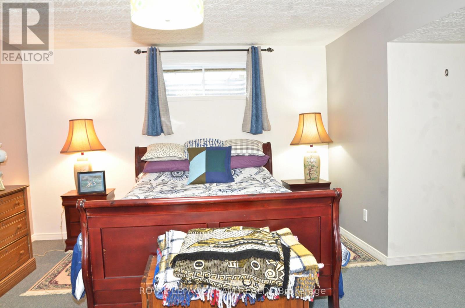 11708 Breezewood Avenue S, South Dundas, Ontario  K0C 1X0 - Photo 24 - X13583476