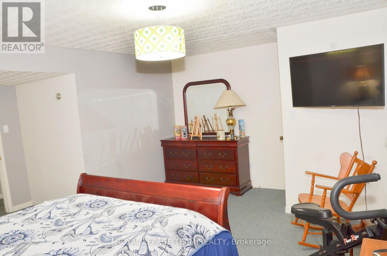 11708 Breezewood Avenue S, South Dundas, Ontario  K0C 1X0 - Photo 25 - X13583476