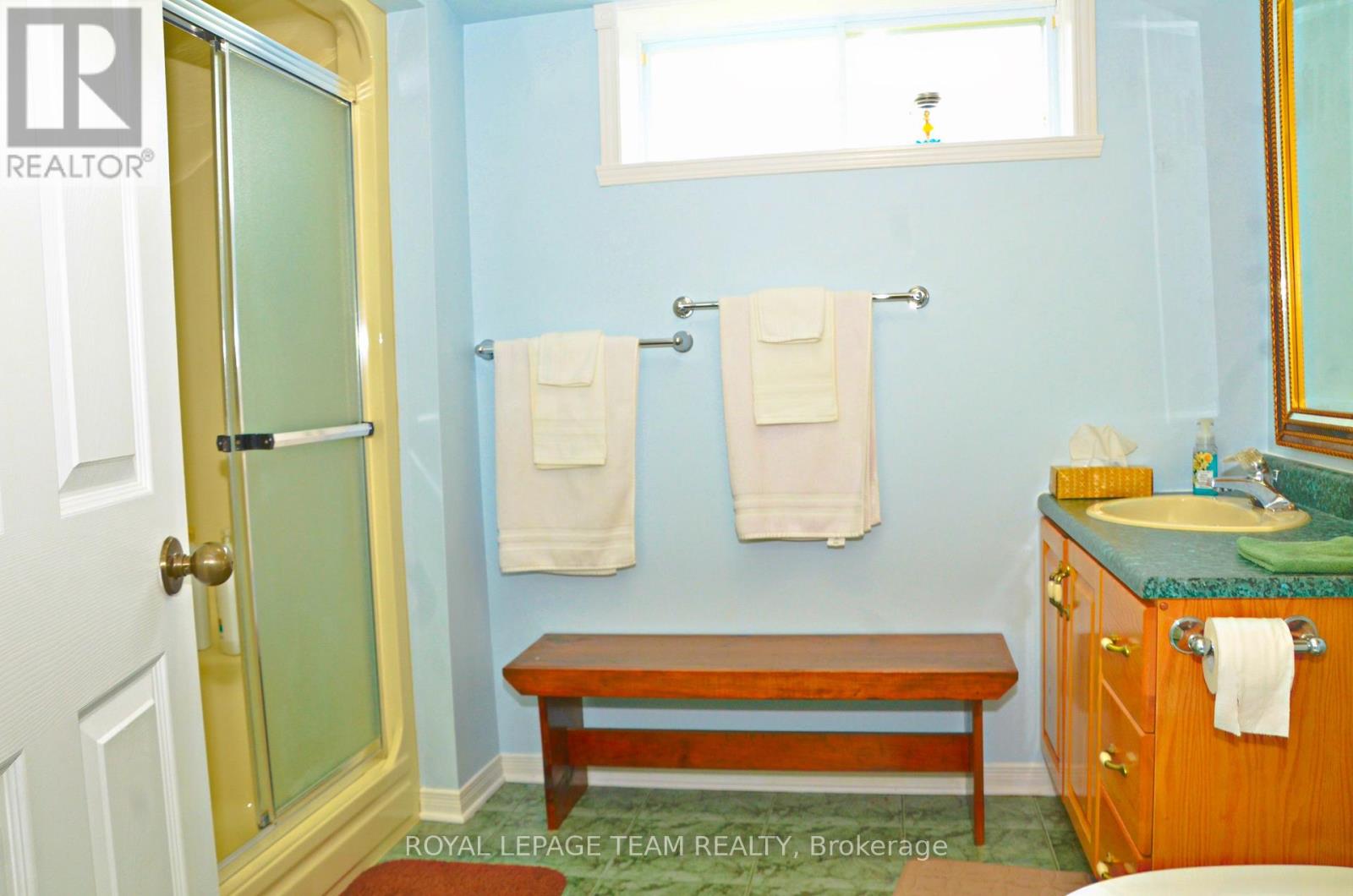 11708 Breezewood Avenue S, South Dundas, Ontario  K0C 1X0 - Photo 26 - X13583476