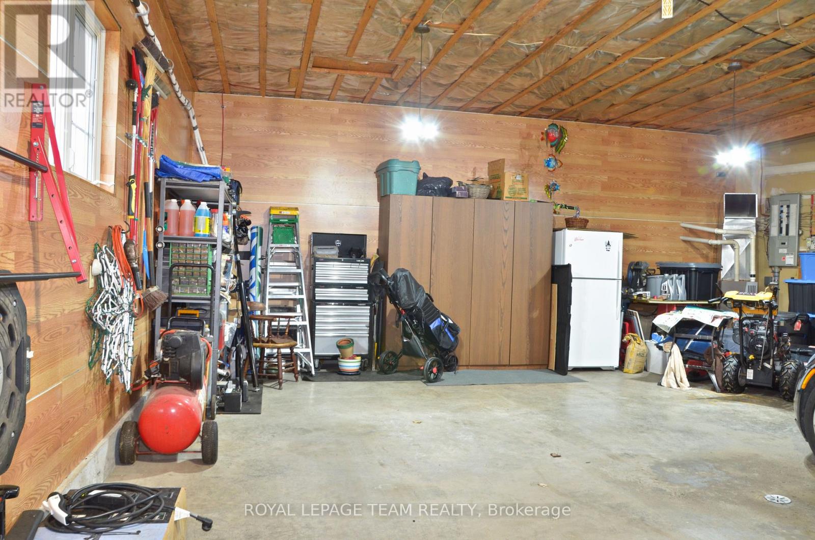 11708 Breezewood Avenue S, South Dundas, Ontario  K0C 1X0 - Photo 28 - X13583476