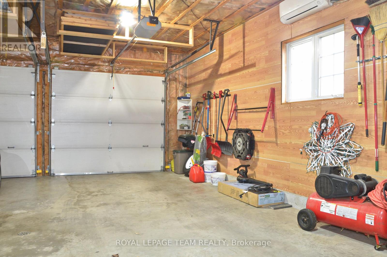 11708 Breezewood Avenue S, South Dundas, Ontario  K0C 1X0 - Photo 29 - X13583476