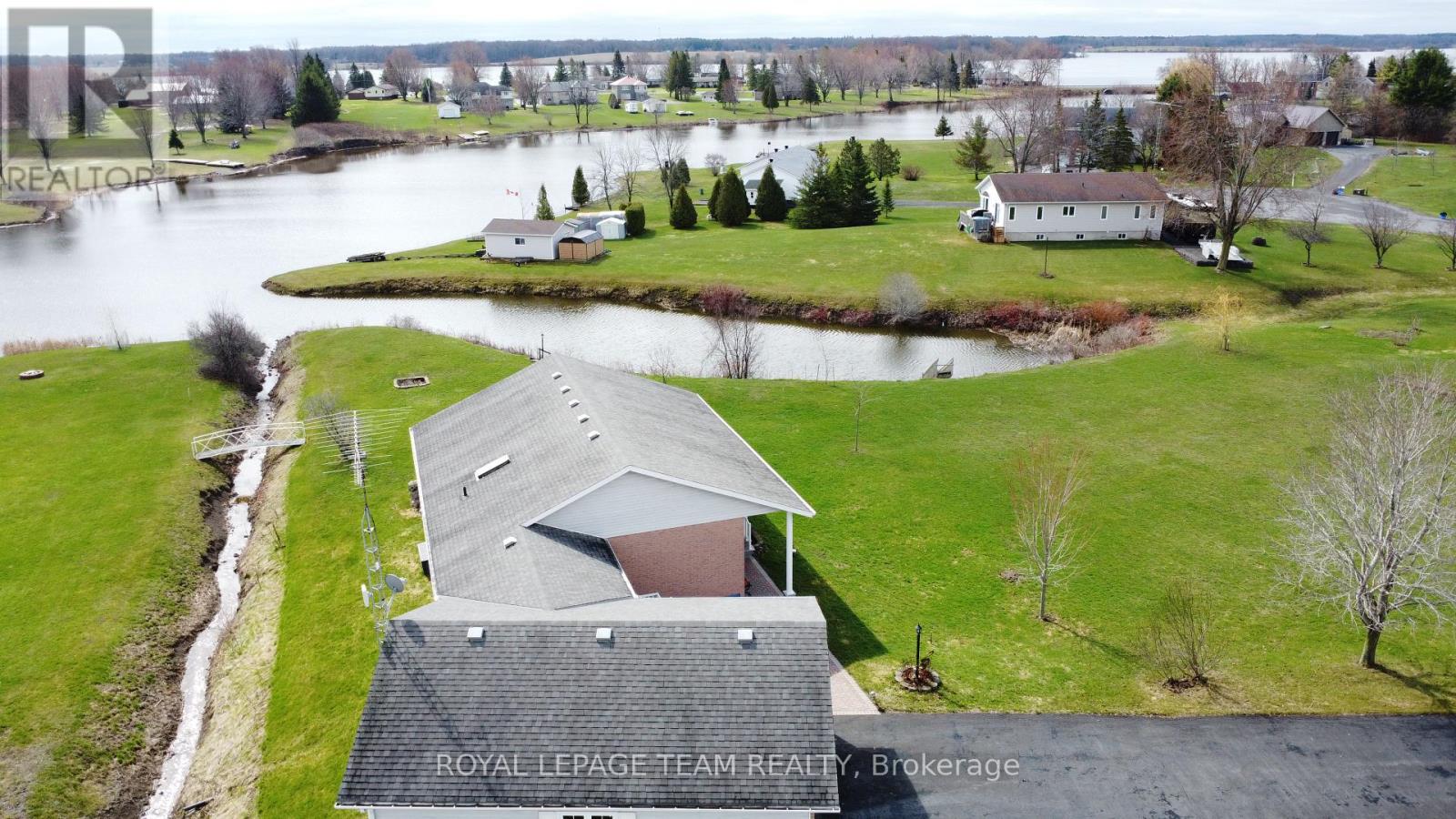 11708 Breezewood Avenue S, South Dundas, Ontario  K0C 1X0 - Photo 31 - X13583476