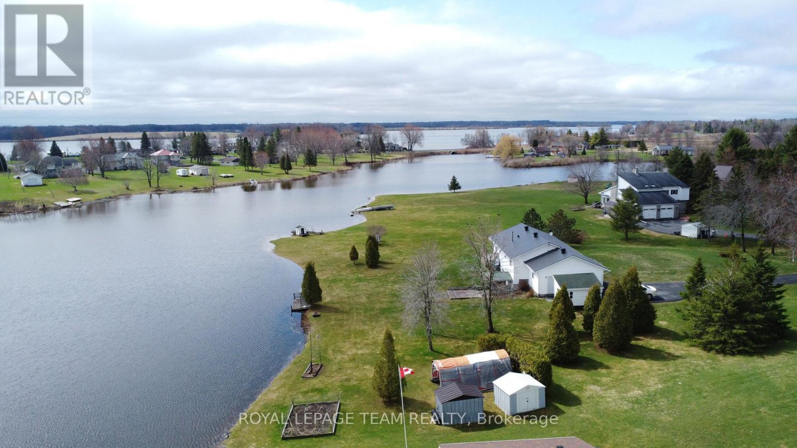 11708 Breezewood Avenue S, South Dundas, Ontario  K0C 1X0 - Photo 33 - X13583476