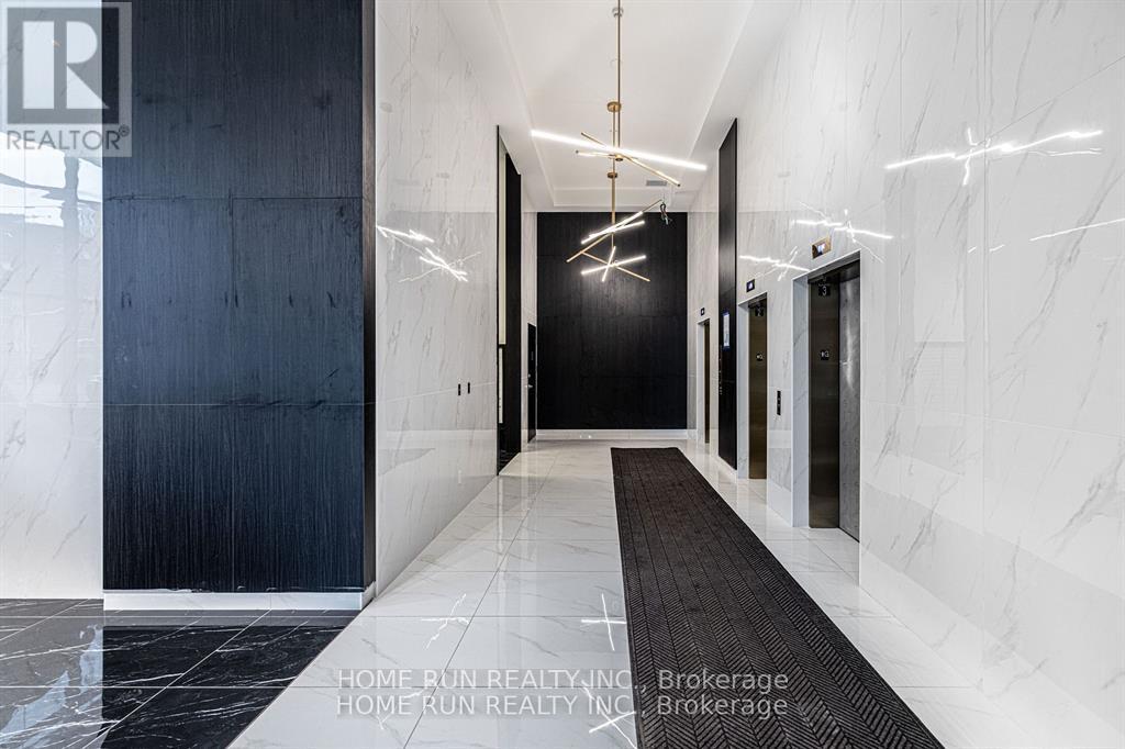 611 - 180 George Street, Ottawa, Ontario  K1N 0G8 - Photo 2 - X13583560