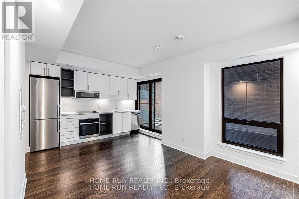 611 - 180 George Street, Ottawa, Ontario  K1N 0G8 - Photo 3 - X13583560