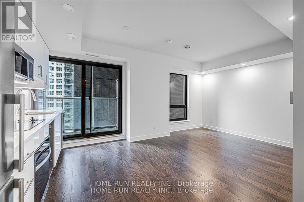 611 - 180 George Street, Ottawa, Ontario  K1N 0G8 - Photo 4 - X13583560