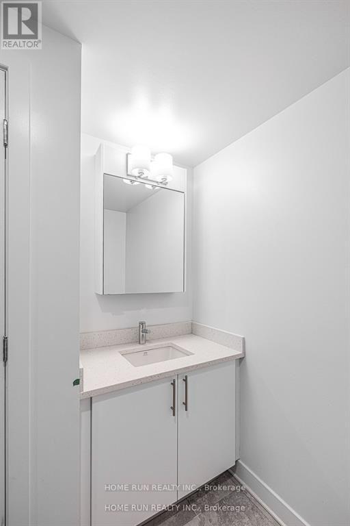 611 - 180 George Street, Ottawa, Ontario  K1N 0G8 - Photo 8 - X13583560