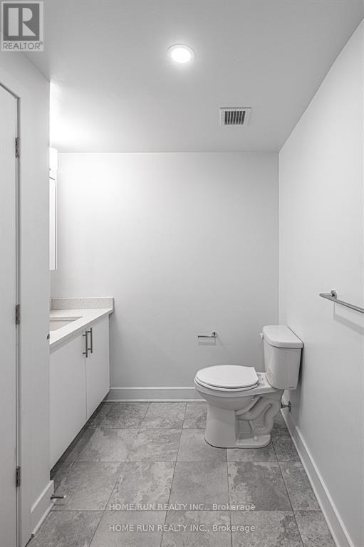 611 - 180 George Street, Ottawa, Ontario  K1N 0G8 - Photo 9 - X13583560