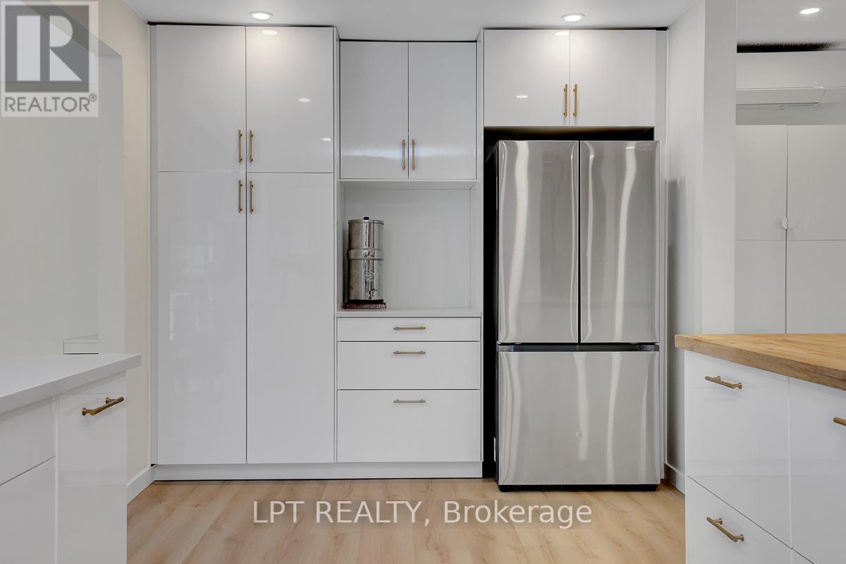 4566 4th Concession Road, Augusta, Ontario  K0E 1T0 - Photo 10 - X13583592
