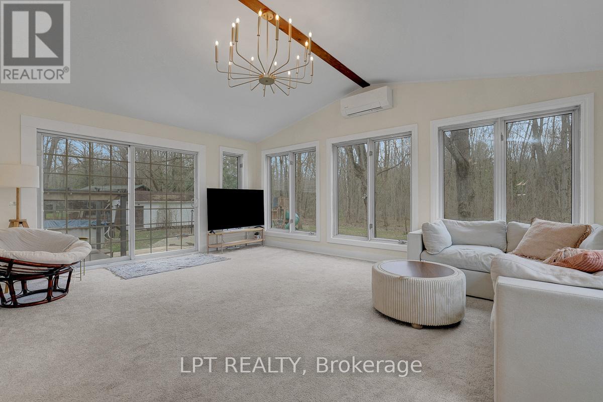 4566 4th Concession Road, Augusta, Ontario  K0E 1T0 - Photo 12 - X13583592