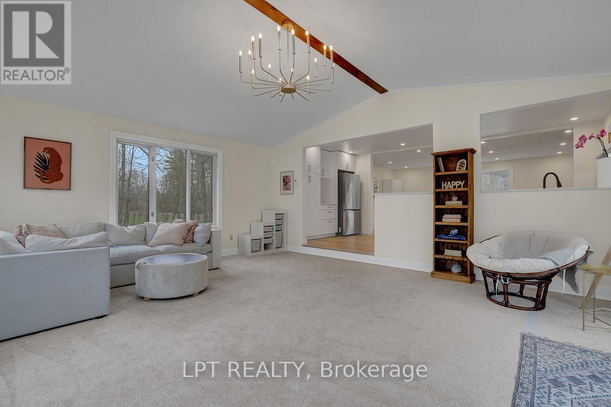 4566 4th Concession Road, Augusta, Ontario  K0E 1T0 - Photo 13 - X13583592
