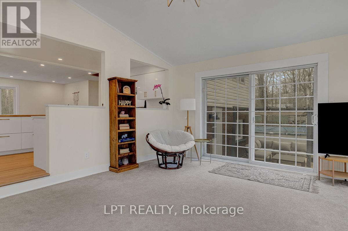 4566 4th Concession Road, Augusta, Ontario  K0E 1T0 - Photo 14 - X13583592