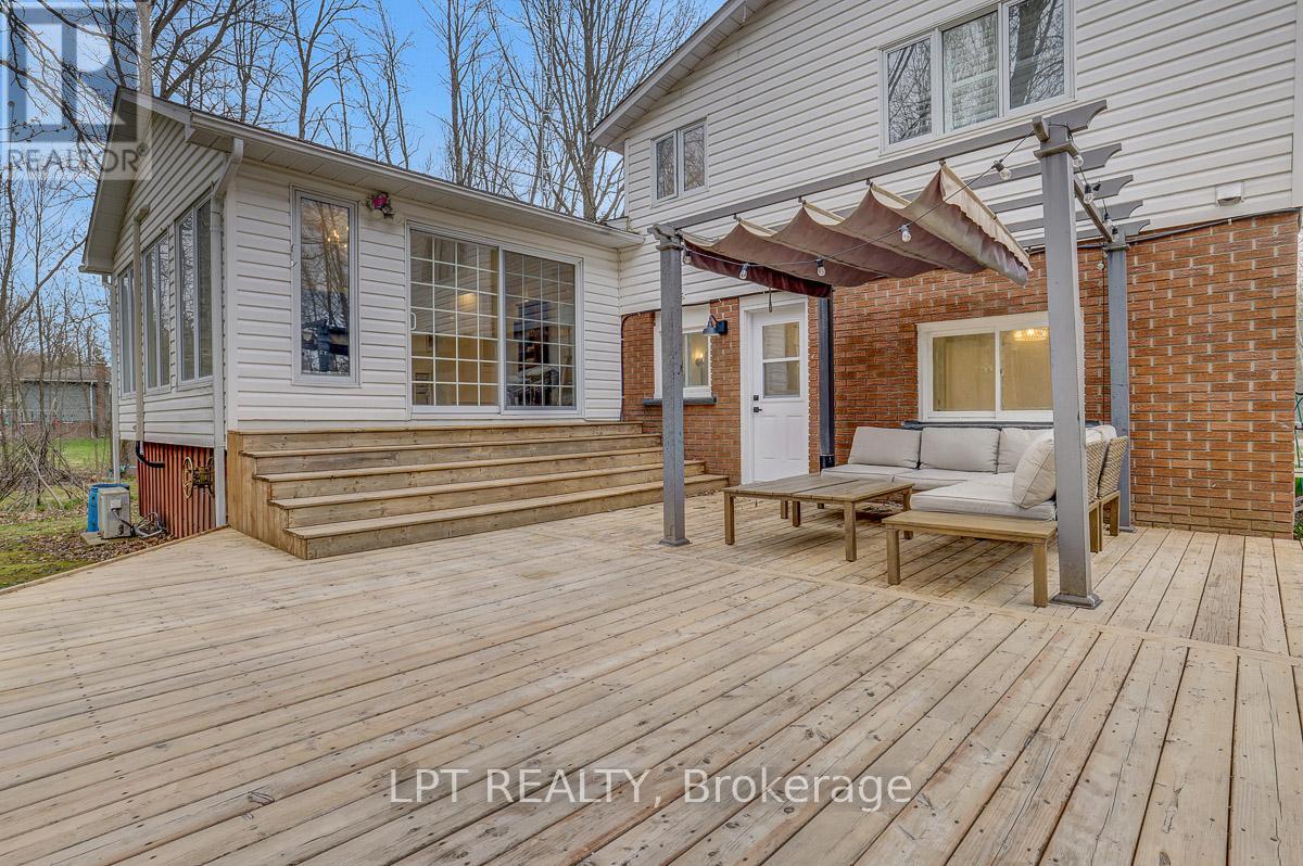 4566 4th Concession Road, Augusta, Ontario  K0E 1T0 - Photo 15 - X13583592