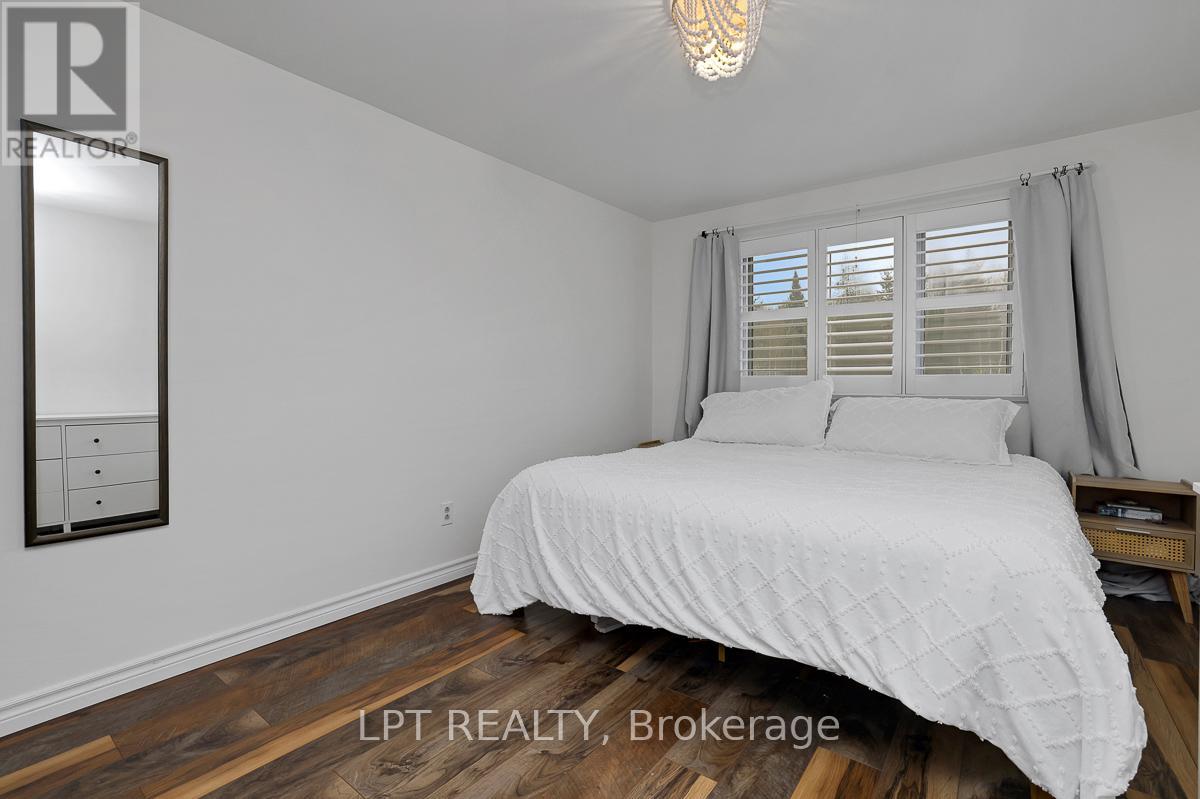 4566 4th Concession Road, Augusta, Ontario  K0E 1T0 - Photo 16 - X13583592