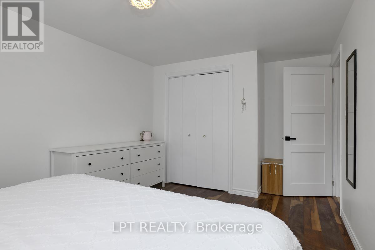 4566 4th Concession Road, Augusta, Ontario  K0E 1T0 - Photo 17 - X13583592
