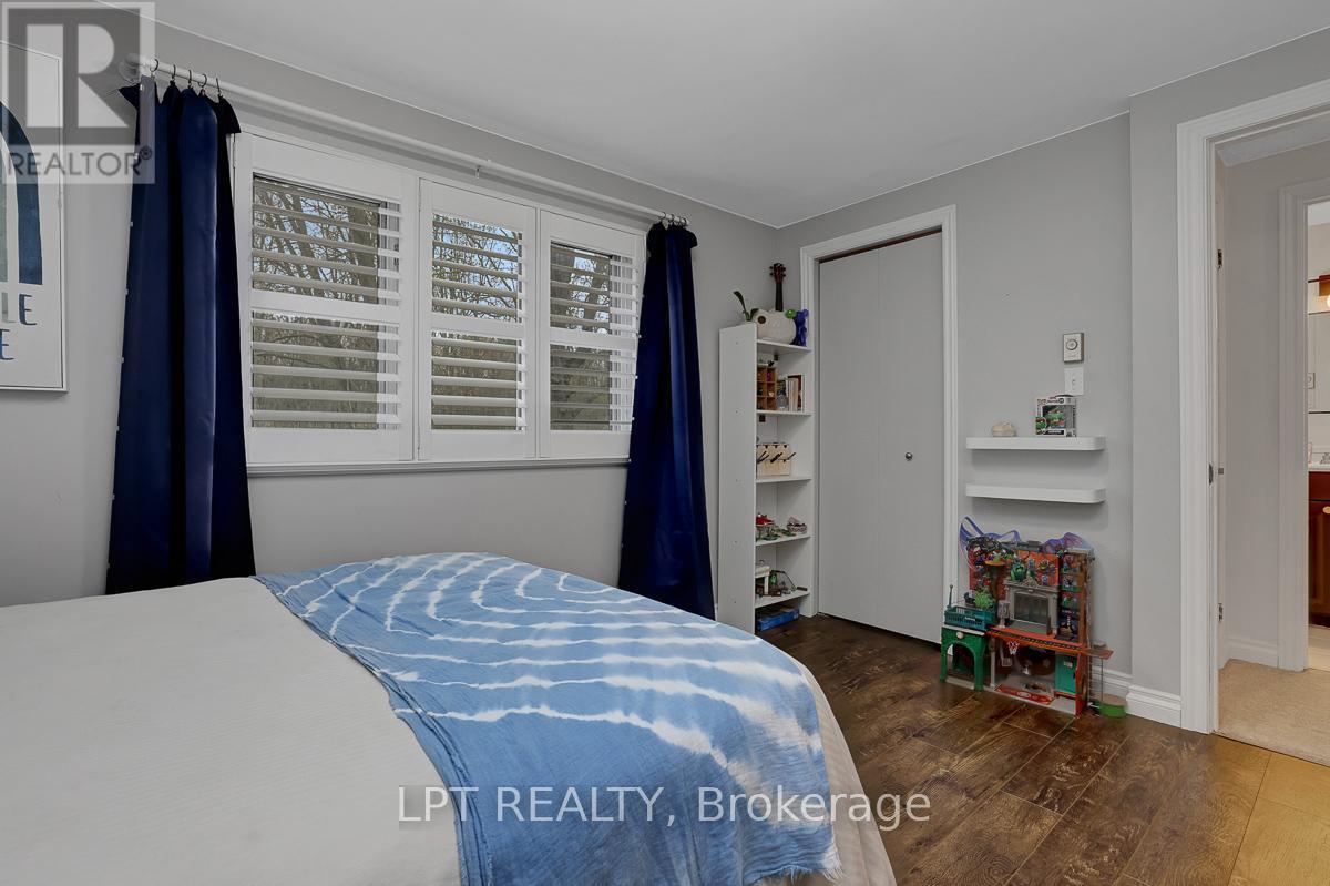 4566 4th Concession Road, Augusta, Ontario  K0E 1T0 - Photo 19 - X13583592