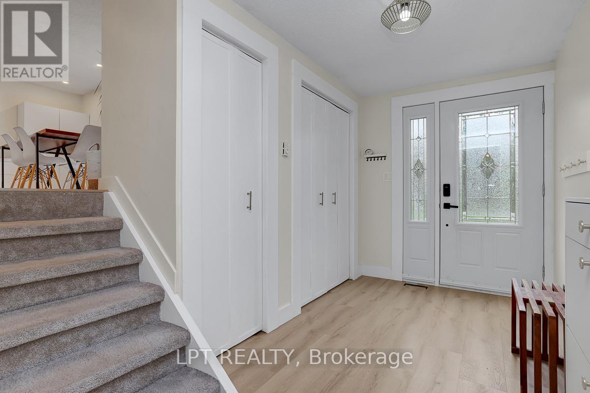4566 4th Concession Road, Augusta, Ontario  K0E 1T0 - Photo 2 - X13583592