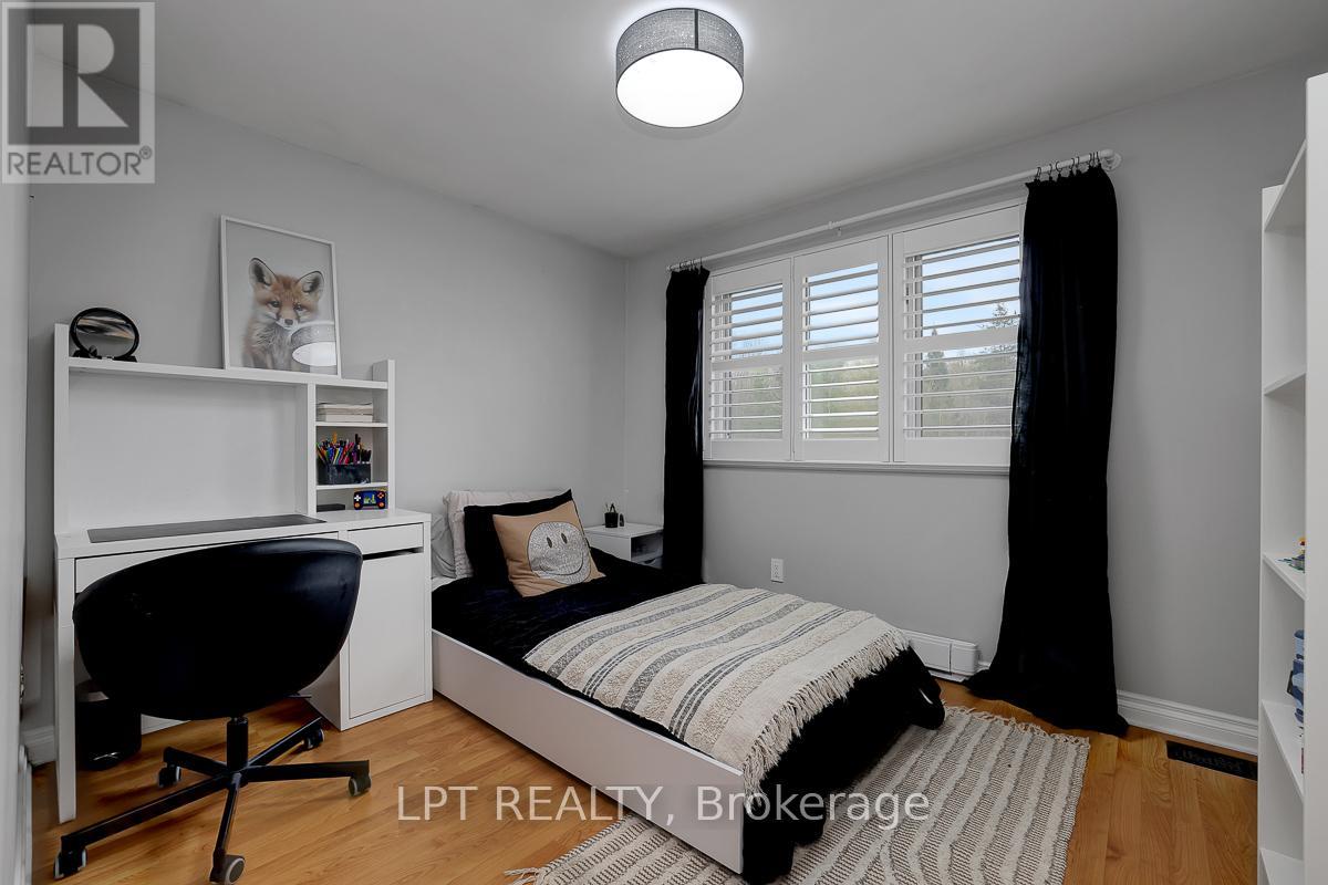 4566 4th Concession Road, Augusta, Ontario  K0E 1T0 - Photo 20 - X13583592
