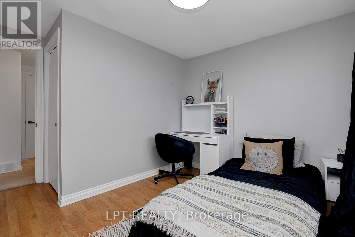4566 4th Concession Road, Augusta, Ontario  K0E 1T0 - Photo 21 - X13583592
