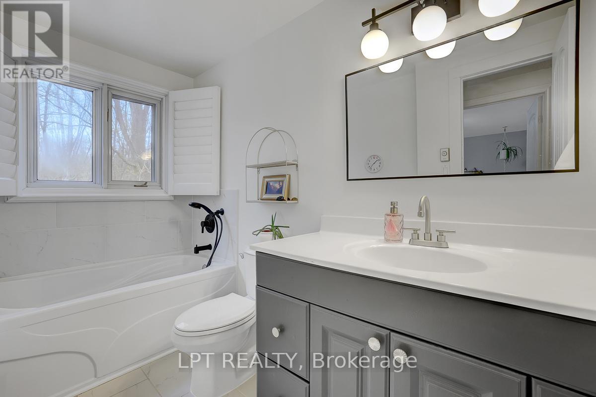 4566 4th Concession Road, Augusta, Ontario  K0E 1T0 - Photo 22 - X13583592