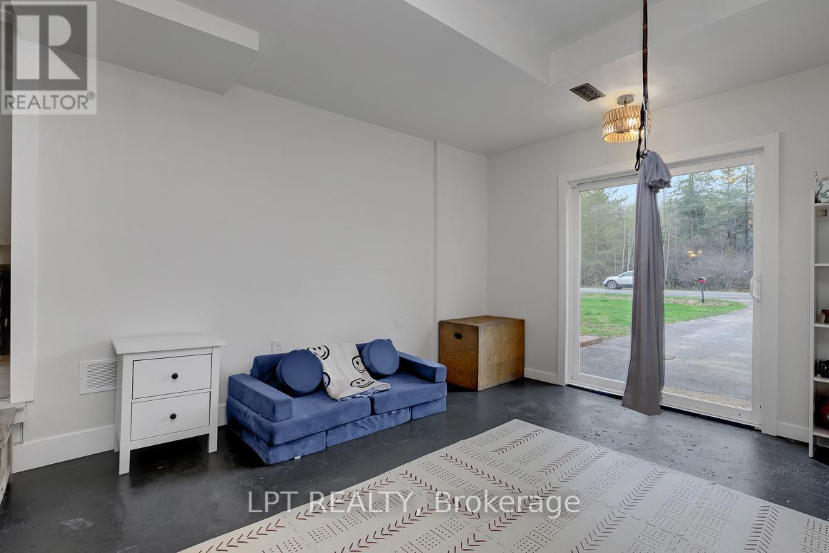 4566 4th Concession Road, Augusta, Ontario  K0E 1T0 - Photo 24 - X13583592
